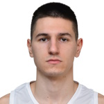 Andrej Vulević