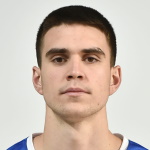 Ilija Varajić
