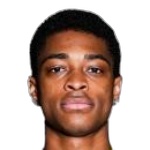 Quinton Green