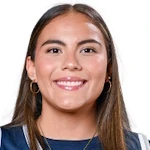 Belén Morales López