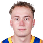 Brady Dingess