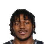 Dericko Williams