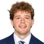 Jaden Schertz