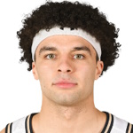 Jalen Jackson