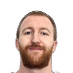 Nikola Kostić