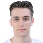 Miloš Jović