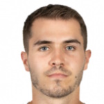 Matej Majerčák