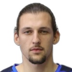 Lazar Joksimović