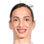 Konstantina Sarigiannidou