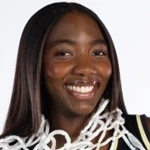 Daniela Gonzalez