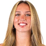 Emma Johansson