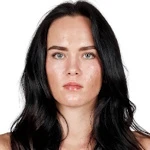 Janette Aarnio