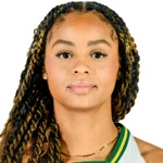Nekhu Mitchell