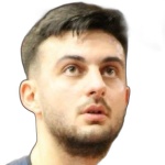 Marko Sinik