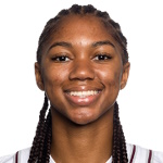 Sydney Bowles