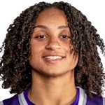 Zyanna Walker
