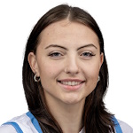 Ava Sciolla