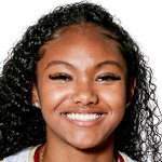 Amaya Bonner