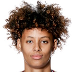 Brianna Turnage