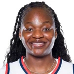 Oyindamola Akinbolawa