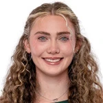 Jadyn Fife
