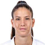 Yarden Garzon
