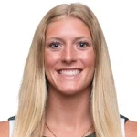 Lexus Bargesser