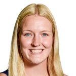 Natalie Nielsen
