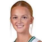 Lily Hansford