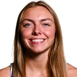 Brooklyn Meyer