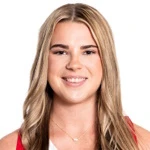 Adlee Blacklock