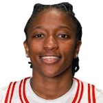 Breauna Ware