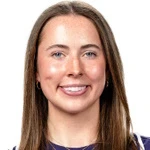 Grace Sullivan