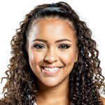 Kaia Henderson