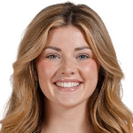 Edie Darby
