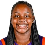 Raven Thompson