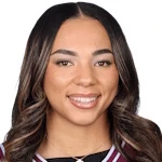 Kiki Rice