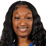 Meioshe Mason