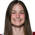Kenzie Hare