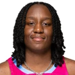 Taniya Lawson