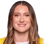 Grace Van Slooten