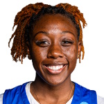 Cerina Rolle