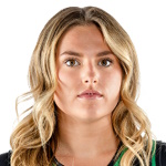 Peyton Ilderton