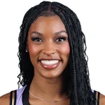 Ashlon Jackson