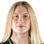 Abby Beeman