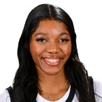 Wilnie Joseph
