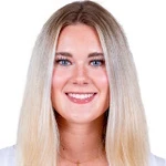 Mallory Heyer