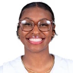 Niamya Holloway
