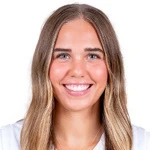 Mara Braun