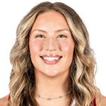 Maggie Mendelson